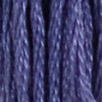 DMC Six Stand Embroidery Floss