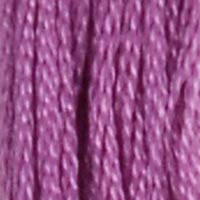 DMC Six Stand Embroidery Floss