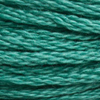 DMC Six Stand Embroidery Floss