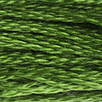 DMC Six Stand Embroidery Floss