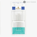 DMC Beading Needle Size 10-12