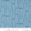 Moda Fabrics High Quality Quilting Cotton