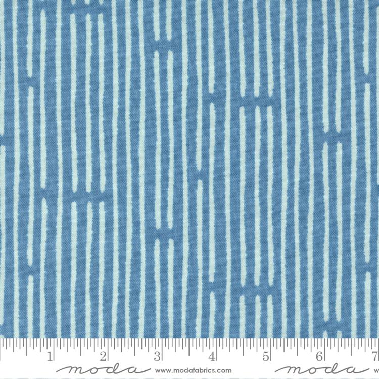 Moda Fabrics High Quality Quilting Cotton