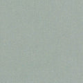 Robert Kaufman Essex Linen Cotton Fabric- Dusty Blue