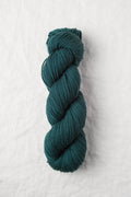Quince & Co. Finch - Peacock