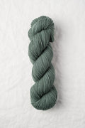 Quince & Co. Finch - Sage