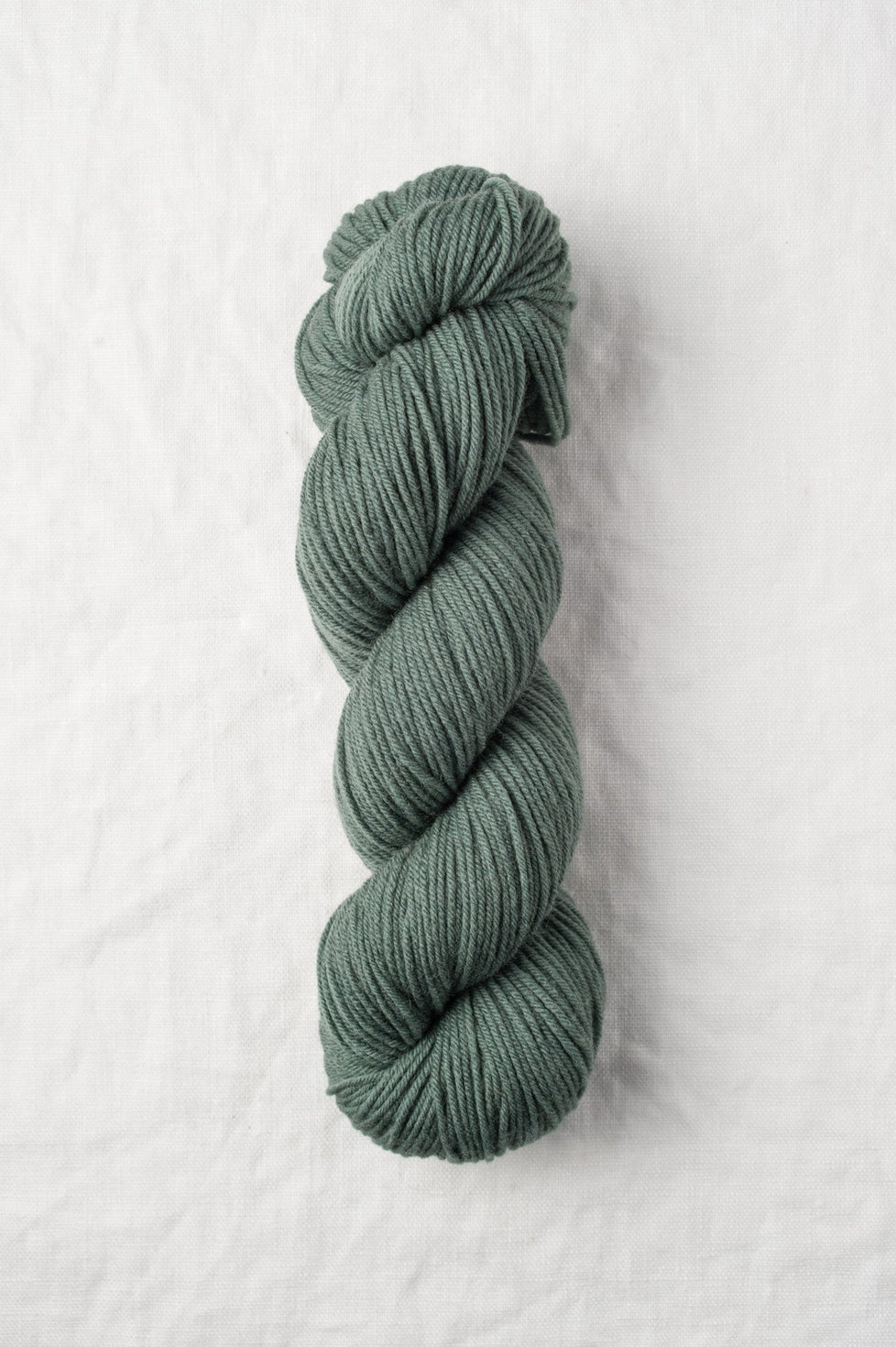 Quince & Co. Finch - Sage