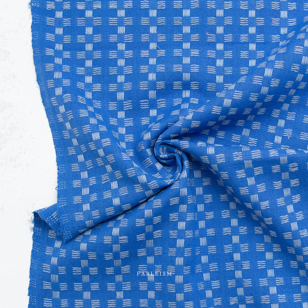 Fableism Basket Weave