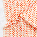 Fableism Basket Weave
