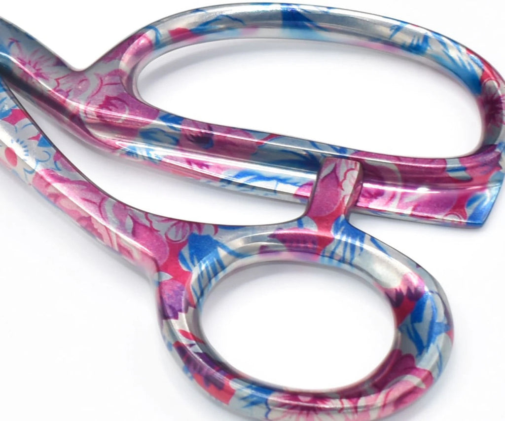 Famore Scissors and Shears