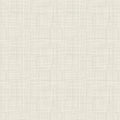 Riley Blake Grasscloth Cottons Pearl