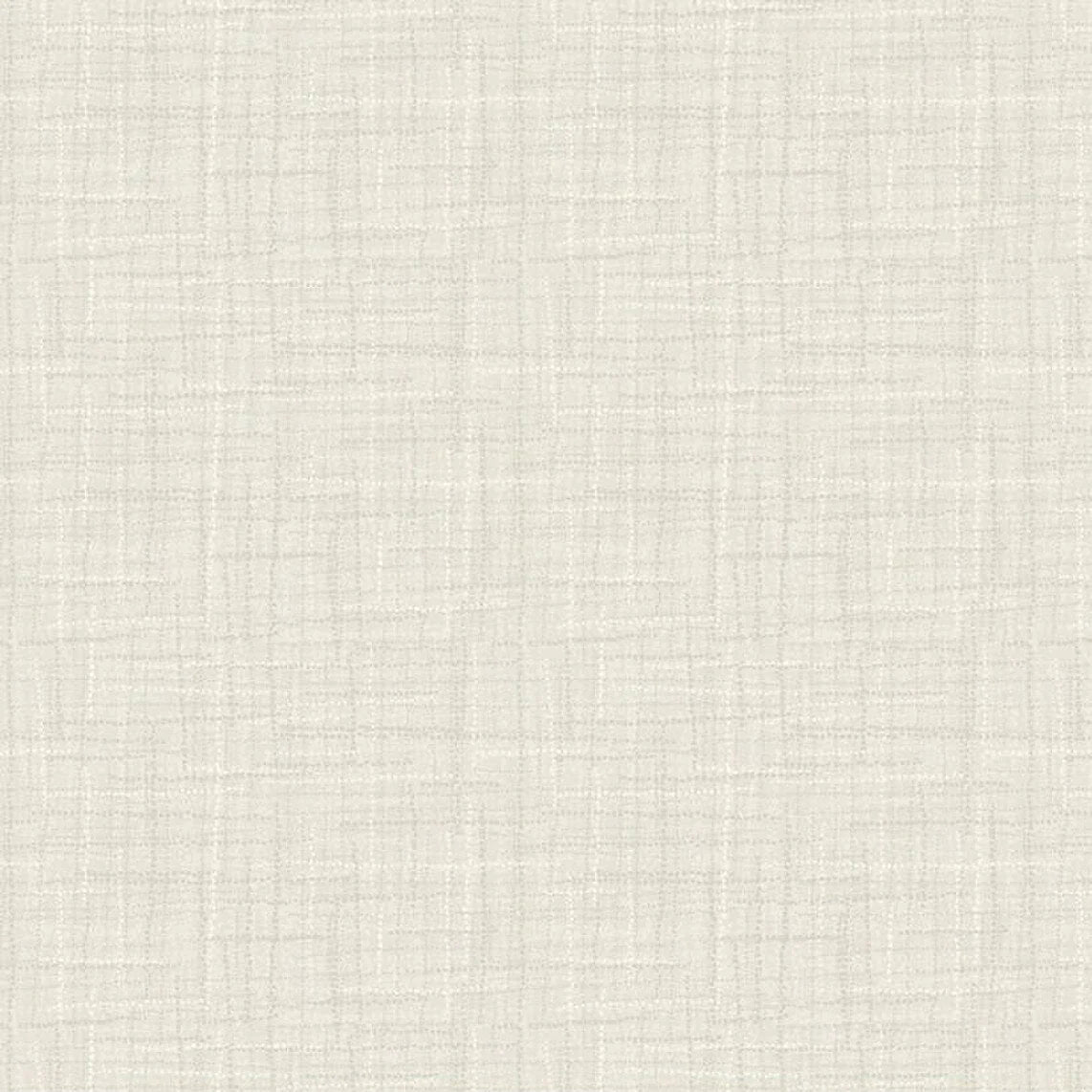 Riley Blake Grasscloth Cottons Pearl