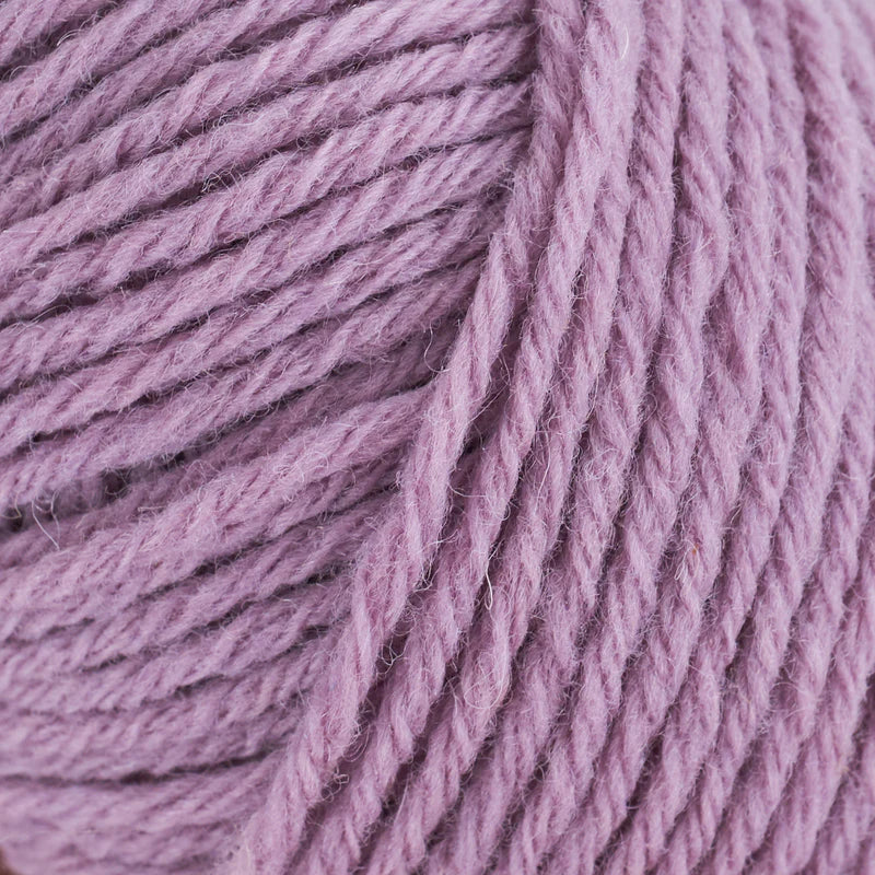 Knitting for Olive Heavy Merino Yarn