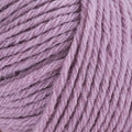 Knitting for Olive Heavy Merino Yarn