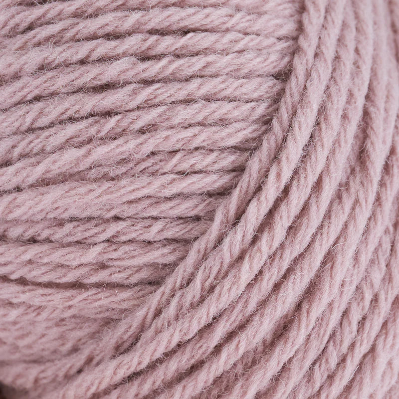 Knitting for Olive Heavy Merino Yarn