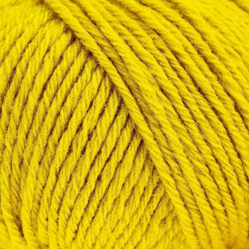 Knitting for Olive Heavy Merino Yarn
