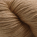 Cascade Heritage, Camel