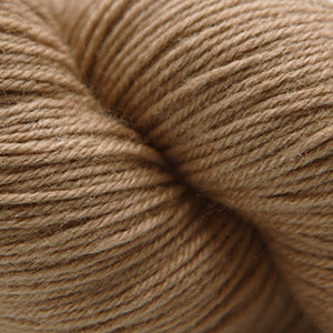 Cascade Heritage, Camel