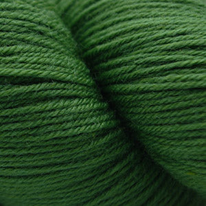 Cascade Heritage, Moss