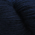 Cascade Heritage, Navy