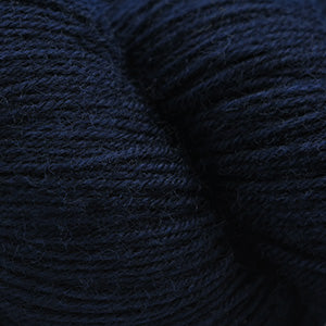 Cascade Heritage, Navy
