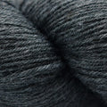 Cascade Heritage, Charcoal