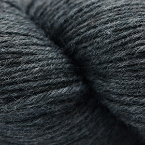 Cascade Heritage, Charcoal