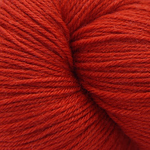 Cascade Heritage Yarn