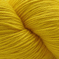 Cascade Heritage, Mustard