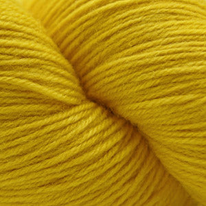 Cascade Heritage, Mustard
