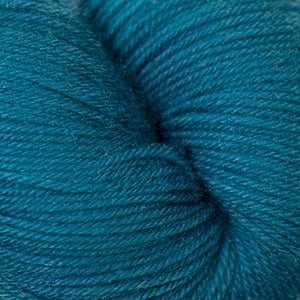 Cascade Heritage Yarn