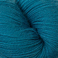 Cascade Heritage, Deep Ocean