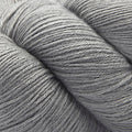 Cascade Heritage, Frost Grey