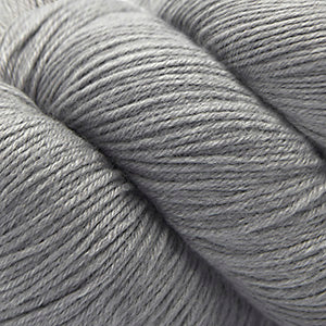 Cascade Heritage, Frost Grey