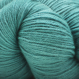 Cascade Heritage Yarn