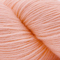 Cascade Heritage, Pale Peach