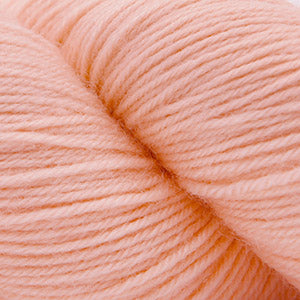 Cascade Heritage, Pale Peach