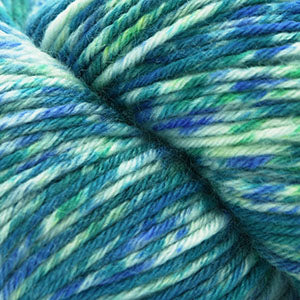Cascade Heritage Painted