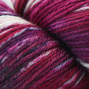 Cascade Heritage Painted