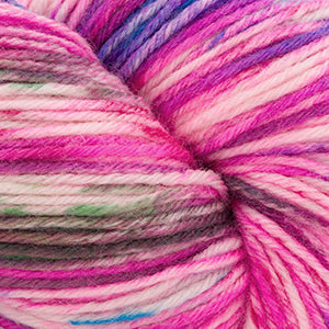 Cascade Heritage Painted