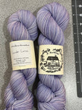 A Knitter's Homestead DK Yarn