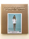 PaperCut Patters - Waver Jacket Sewing Pattern