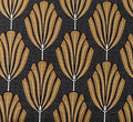 Cloud Nine  Grassroots Collection 1/4 yard