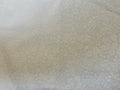 Keepsake Calico - SM Floral White on White 1/4 yard