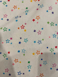 Windham Fabrics Miniatures 54269-15