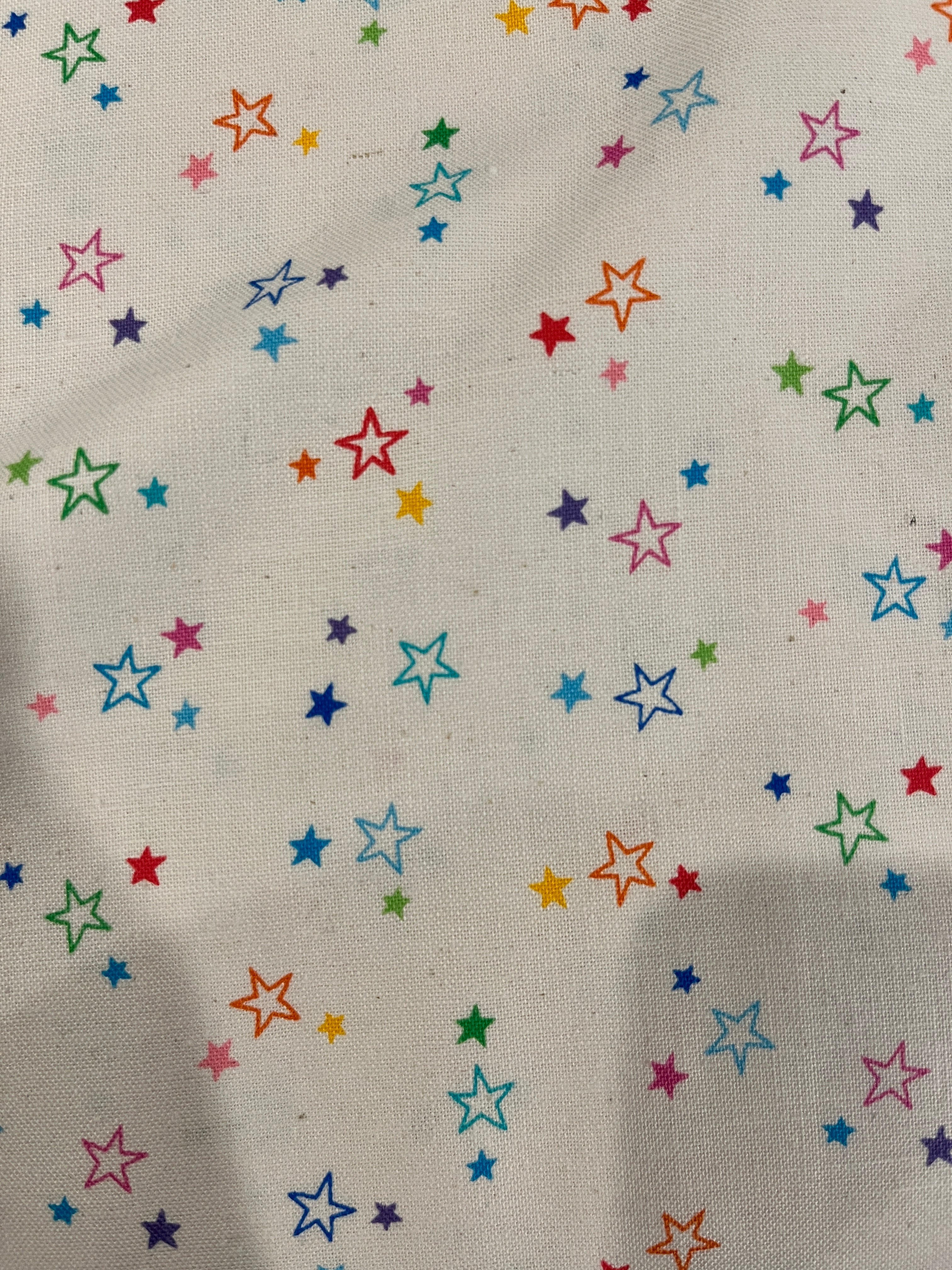 Windham Fabrics Miniatures 54269-15
