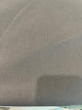 Home Grown Cotton Solids Dark Grey Solid