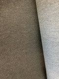 Sunbrella Outdoor Fabric Gray