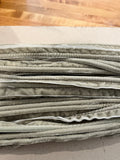 Velvet Piping