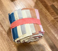 Cardinal Designs Fabric Rolls